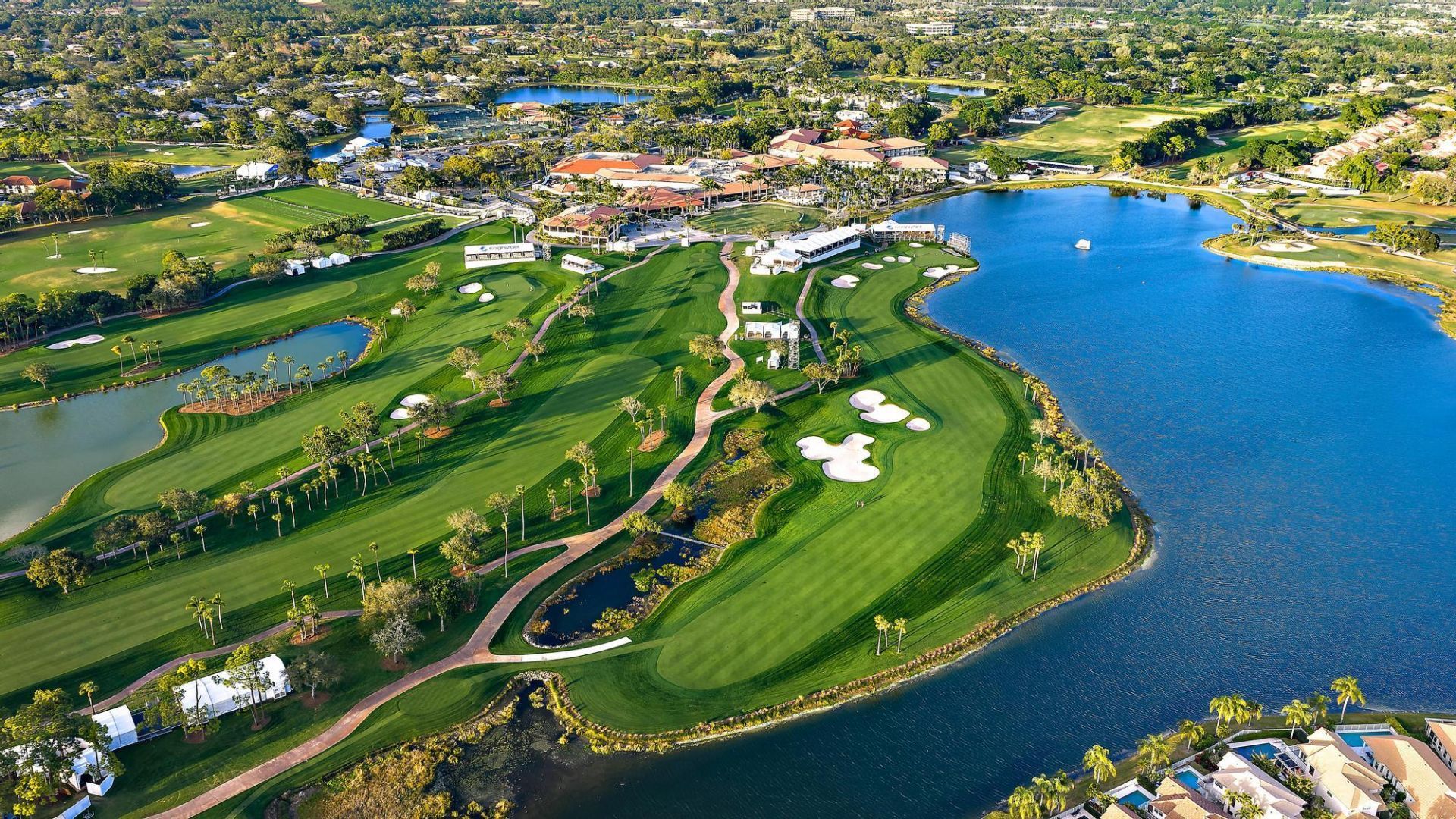 220 Eagleton Estates Boulevard, Palm Beach Gardens, FL 33418 Photo