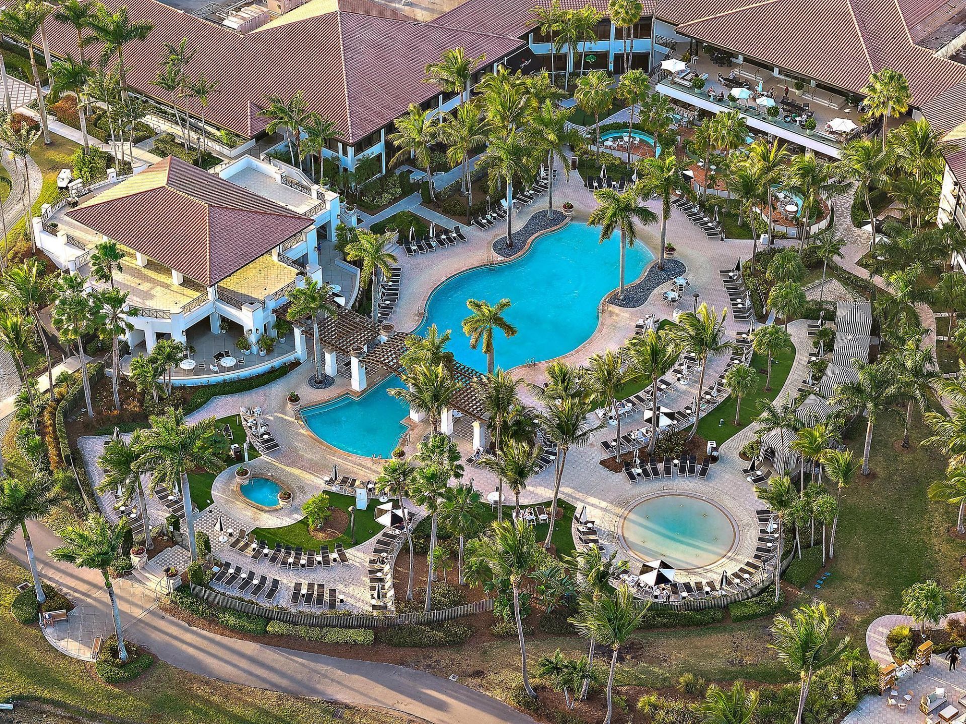 220 Eagleton Estates Boulevard, Palm Beach Gardens, FL 33418 Photo