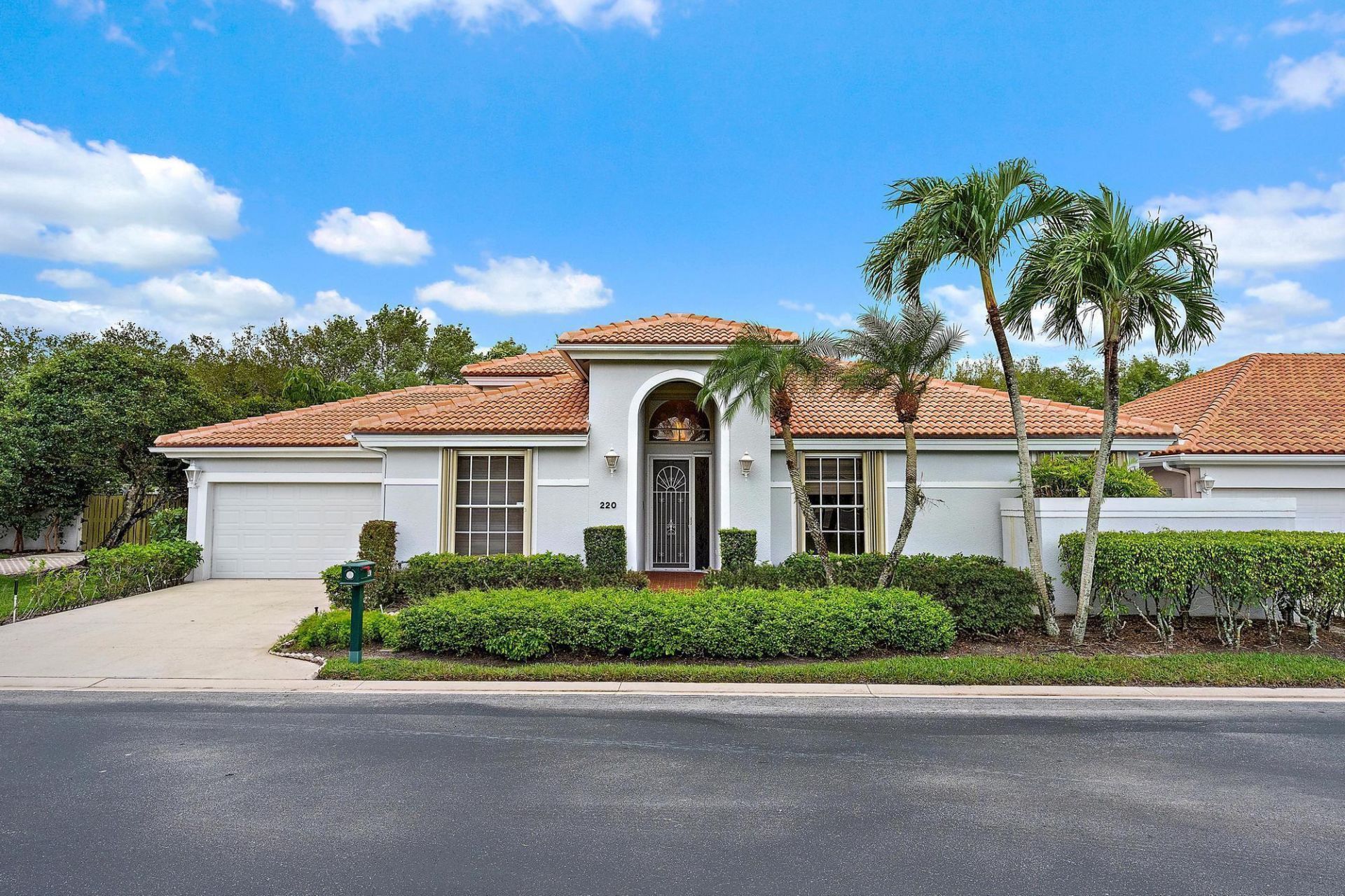 220 Eagleton Estates Boulevard, Palm Beach Gardens, FL 33418 Photo