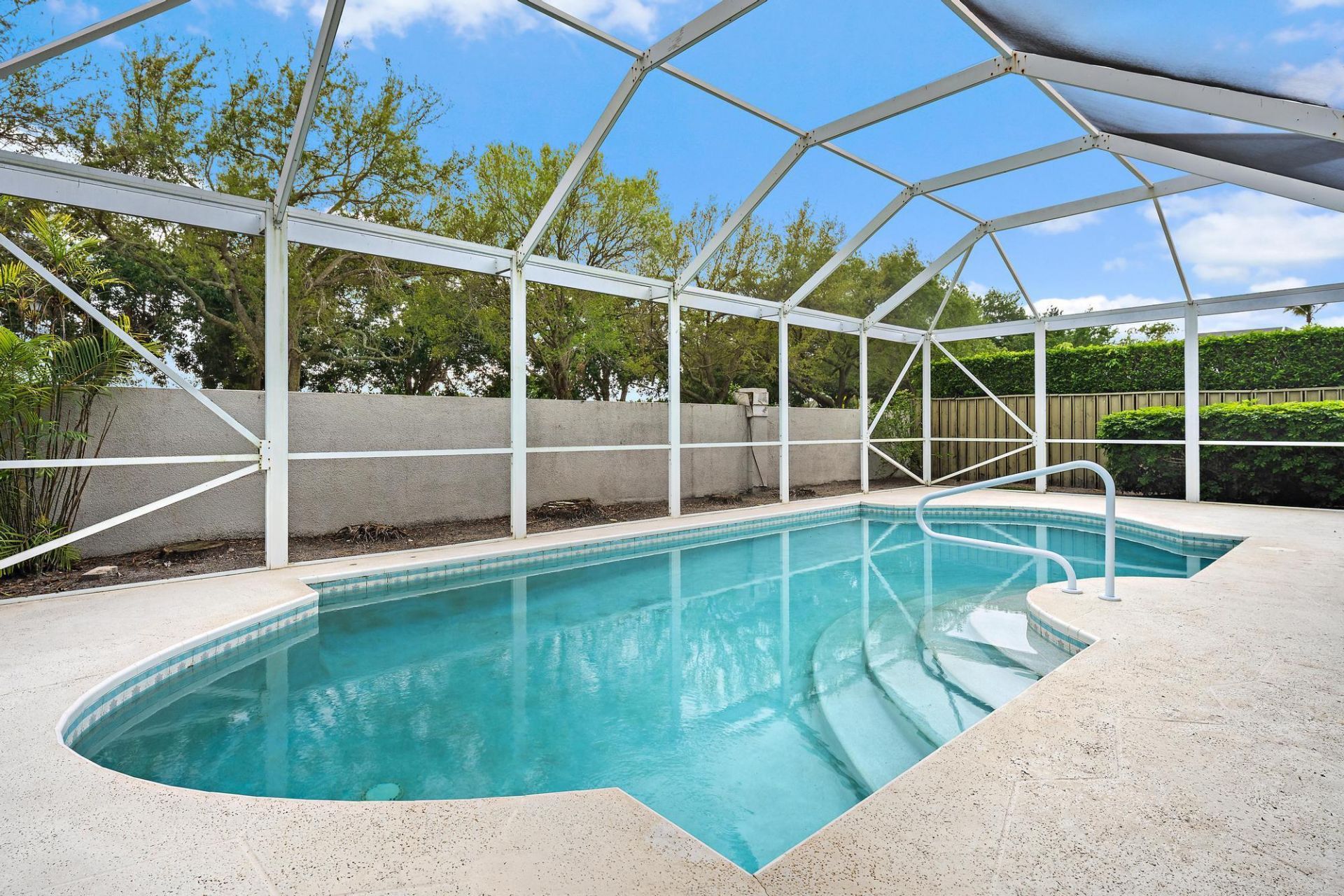 220 Eagleton Estates Boulevard, Palm Beach Gardens, FL 33418 Photo