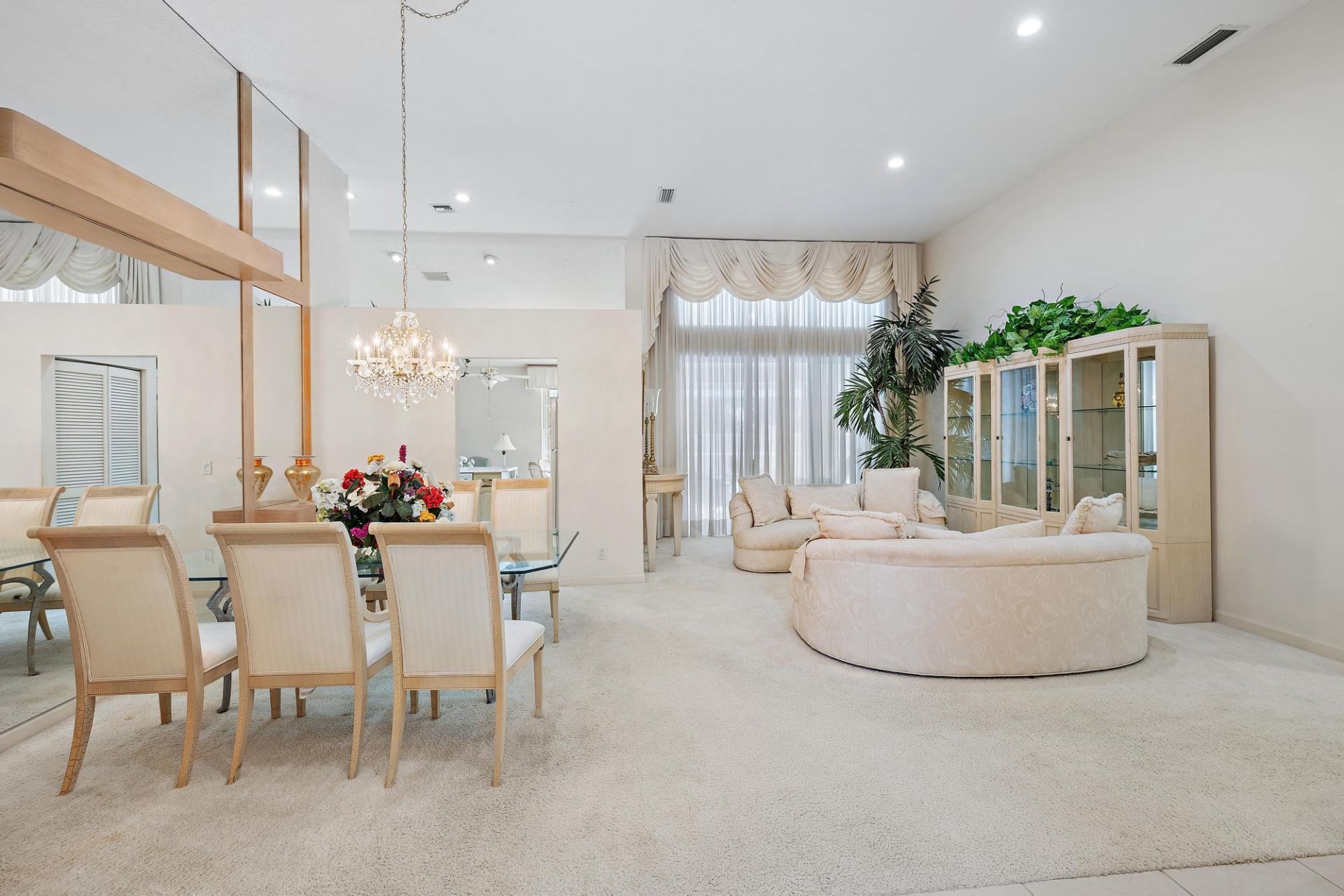 220 Eagleton Estates Boulevard, Palm Beach Gardens, FL 33418 Photo