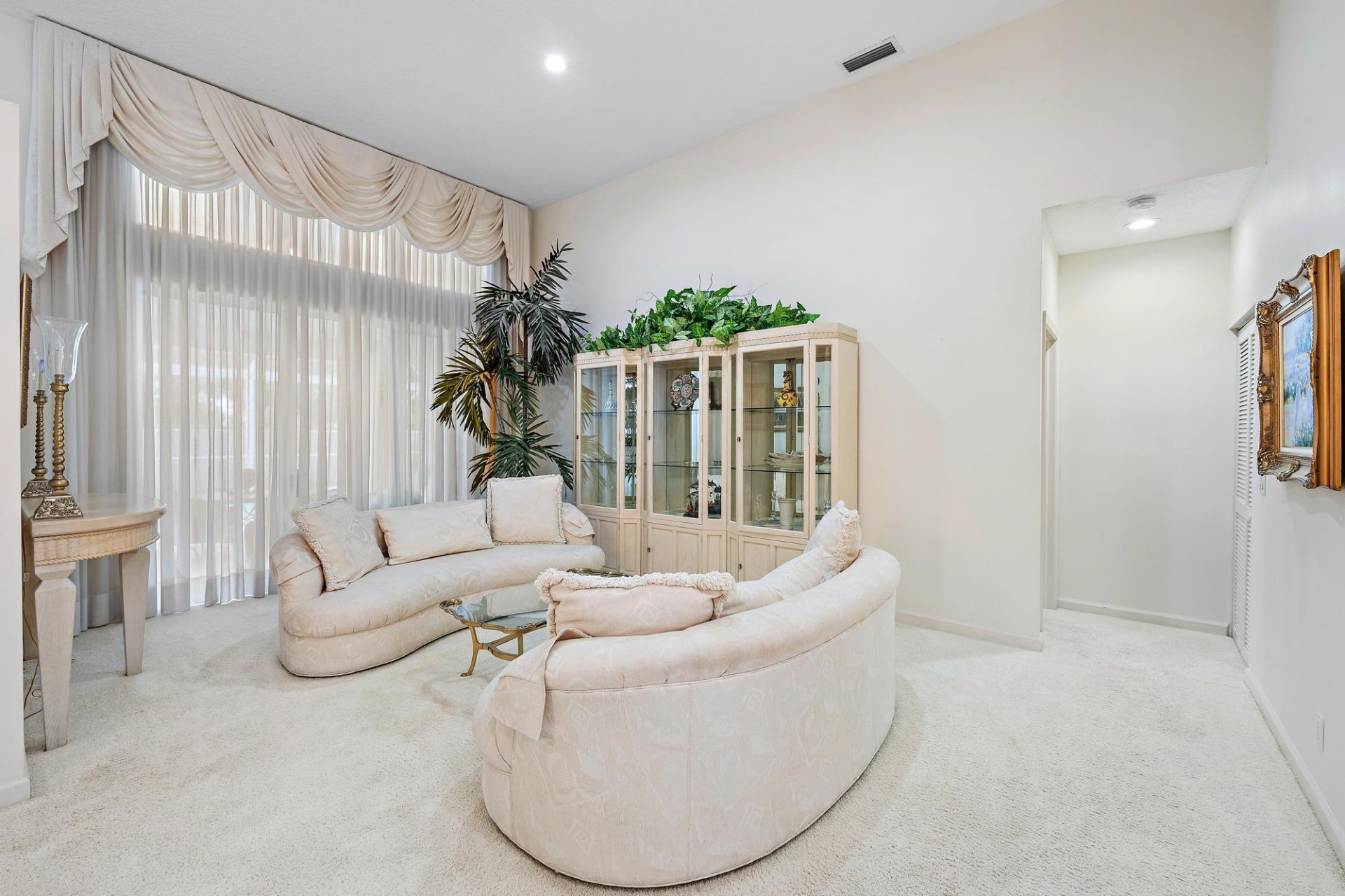 220 Eagleton Estates Boulevard, Palm Beach Gardens, FL 33418 Photo