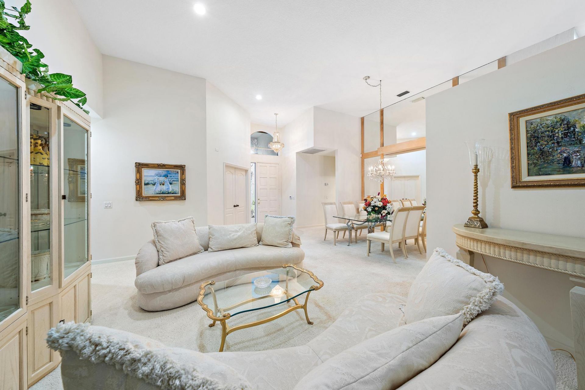 220 Eagleton Estates Boulevard, Palm Beach Gardens, FL 33418 Photo