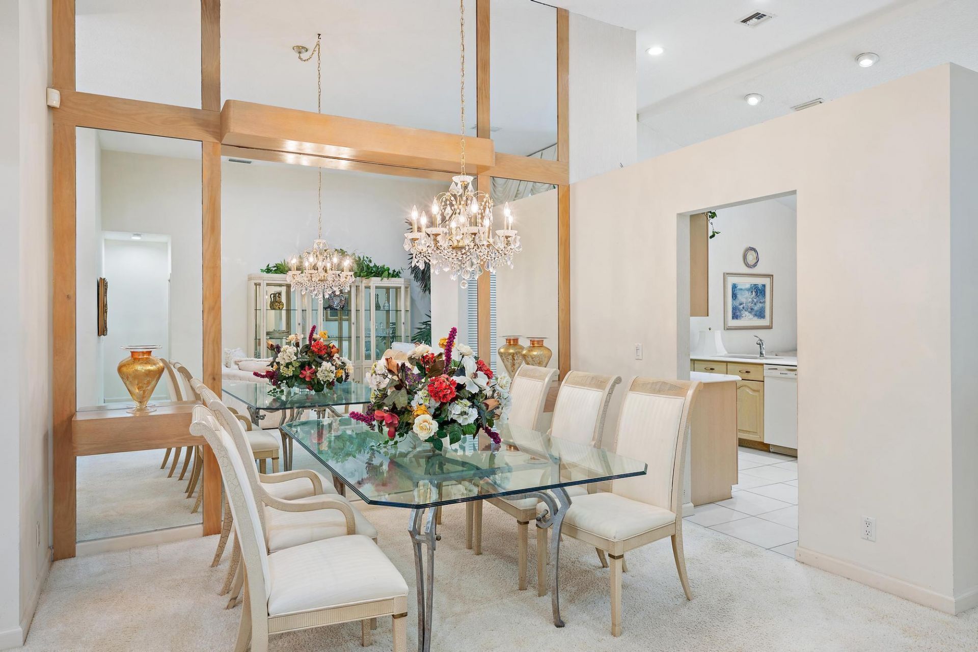 220 Eagleton Estates Boulevard, Palm Beach Gardens, FL 33418 Photo