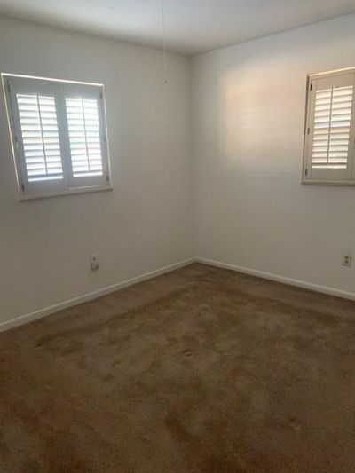 512 Biscayne Drive, West Palm Beach, FL 33401 Photo