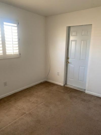 512 Biscayne Drive, West Palm Beach, FL 33401 Photo