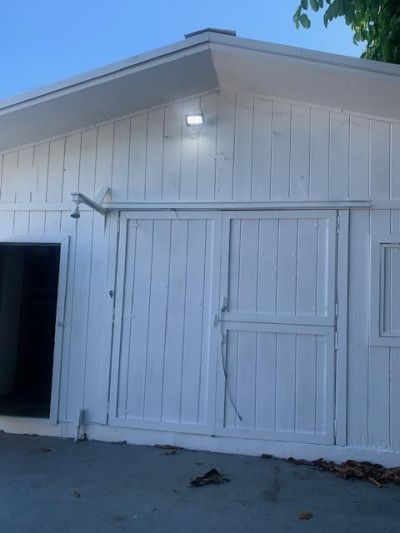 512 Biscayne Drive, West Palm Beach, FL 33401 Photo