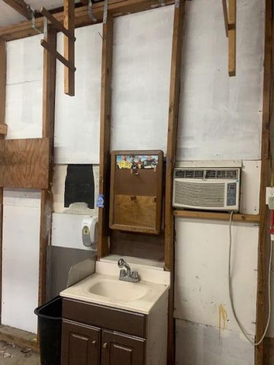 512 Biscayne Drive, West Palm Beach, FL 33401 Photo