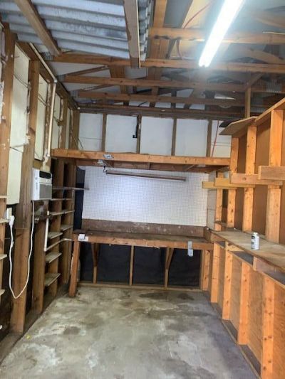 512 Biscayne Drive, West Palm Beach, FL 33401 Photo