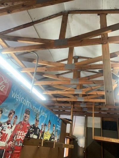 512 Biscayne Drive, West Palm Beach, FL 33401 Photo