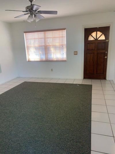 512 Biscayne Drive, West Palm Beach, FL 33401 Photo