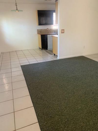 512 Biscayne Drive, West Palm Beach, FL 33401 Photo