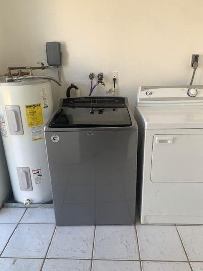 512 Biscayne Drive, West Palm Beach, FL 33401 Photo