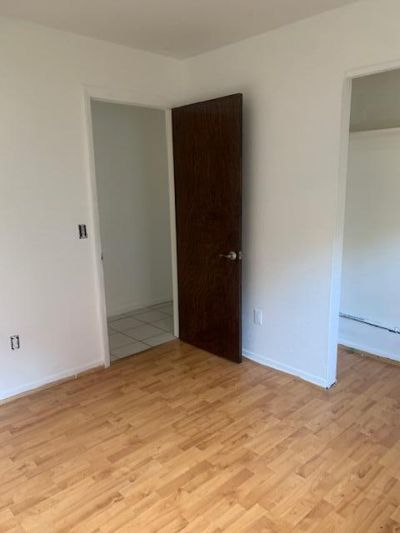 512 Biscayne Drive, West Palm Beach, FL 33401 Photo