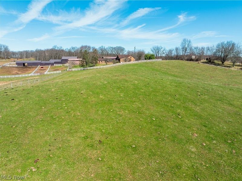 91100 Eckley Road, Jewett, OH 43986 Photo 4