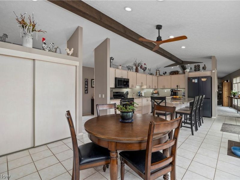 33017 Hidden Hollow Court, North Ridgeville, OH 44039 Photo 10