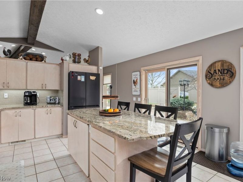 33017 Hidden Hollow Court, North Ridgeville, OH 44039 Photo 12