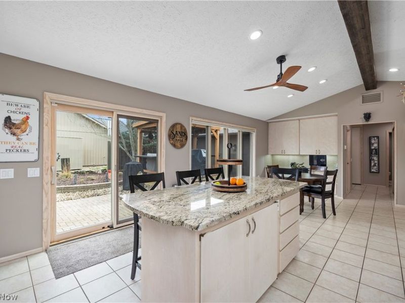 33017 Hidden Hollow Court, North Ridgeville, OH 44039 Photo 14