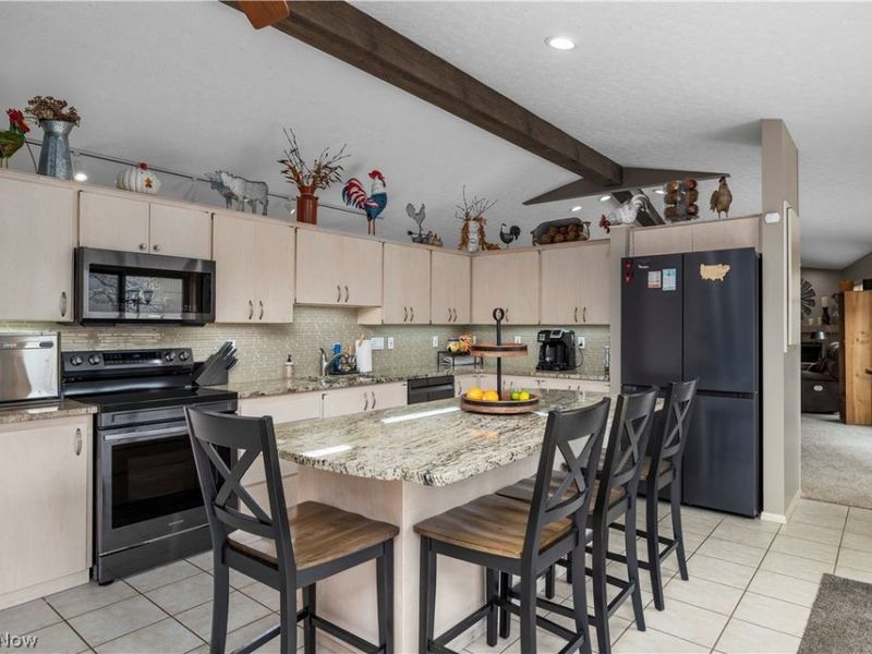 33017 Hidden Hollow Court, North Ridgeville, OH 44039 Photo 15