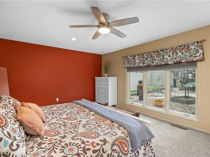 33017 Hidden Hollow Court, North Ridgeville, OH 44039 Photo 18