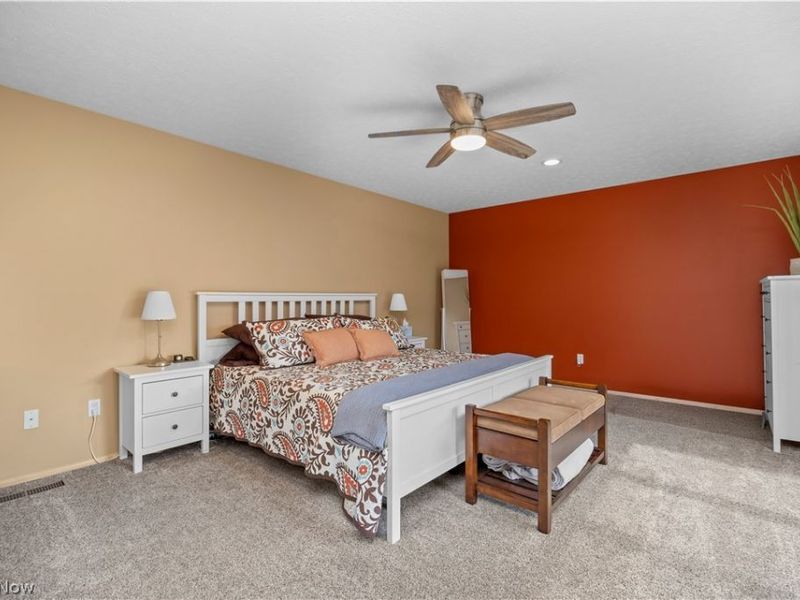 33017 Hidden Hollow Court, North Ridgeville, OH 44039 Photo 19