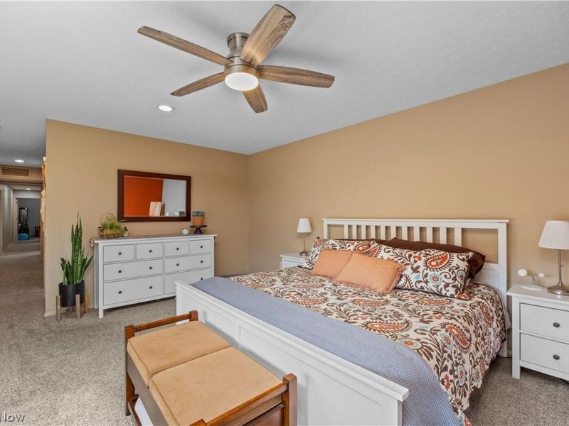 33017 Hidden Hollow Court, North Ridgeville, OH 44039 Photo 20