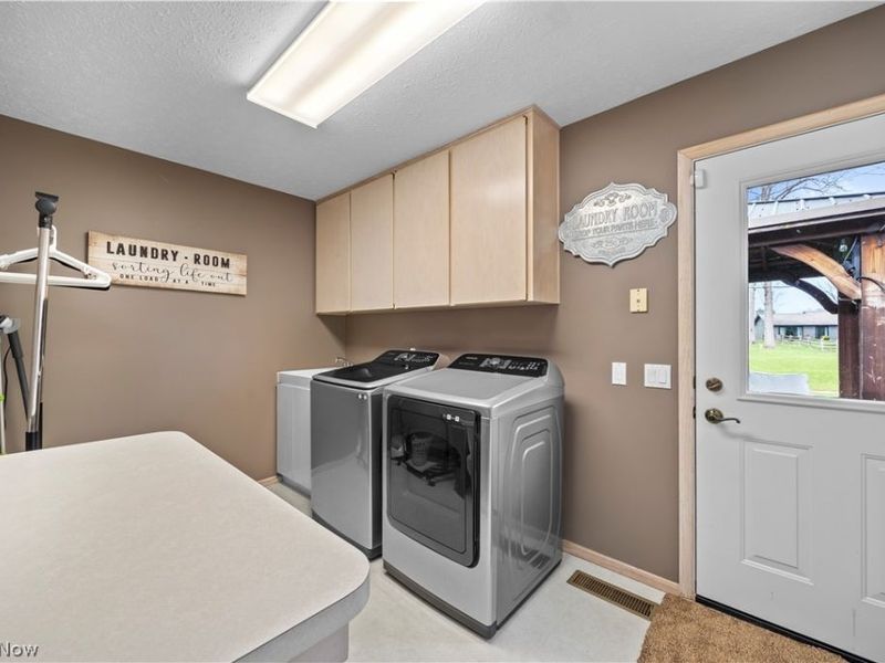 33017 Hidden Hollow Court, North Ridgeville, OH 44039 Photo 22