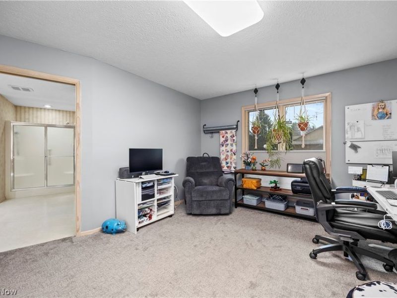 33017 Hidden Hollow Court, North Ridgeville, OH 44039 Photo 29