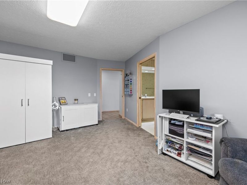 33017 Hidden Hollow Court, North Ridgeville, OH 44039 Photo 30