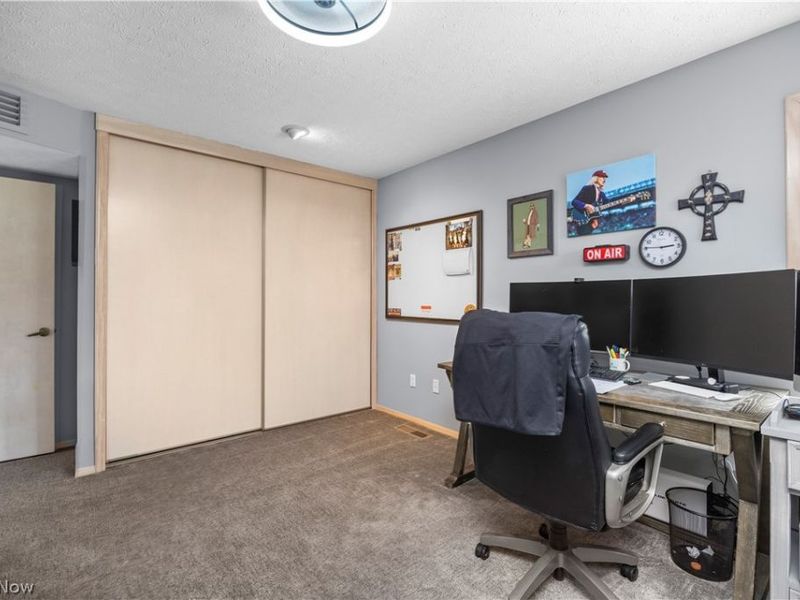 33017 Hidden Hollow Court, North Ridgeville, OH 44039 Photo 31