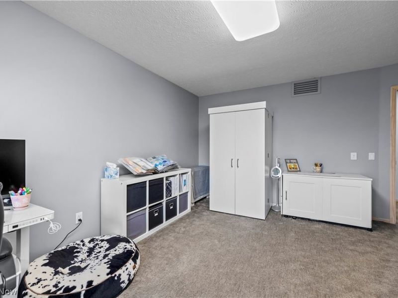 33017 Hidden Hollow Court, North Ridgeville, OH 44039 Photo 33