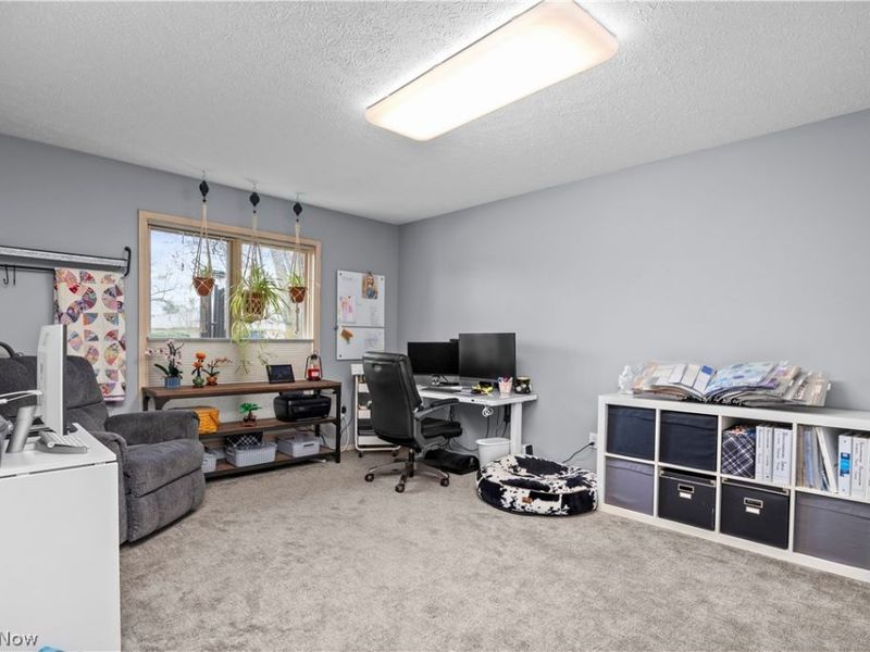 33017 Hidden Hollow Court, North Ridgeville, OH 44039 Photo 34