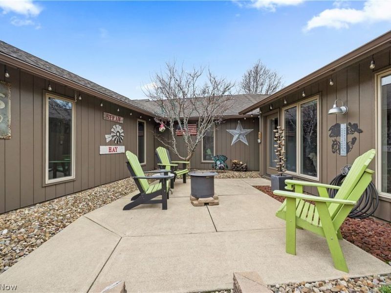 33017 Hidden Hollow Court, North Ridgeville, OH 44039 Photo 37