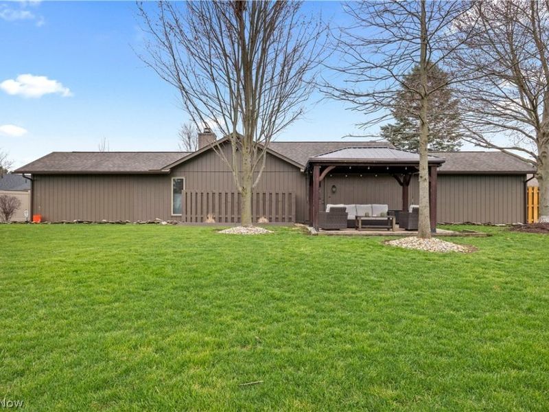 33017 Hidden Hollow Court, North Ridgeville, OH 44039 Photo 40