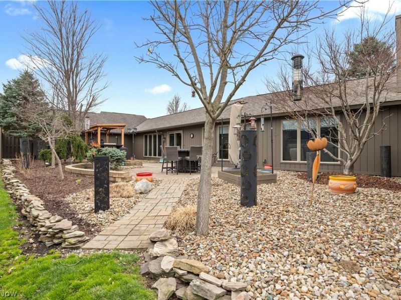 33017 Hidden Hollow Court, North Ridgeville, OH 44039 Photo 42