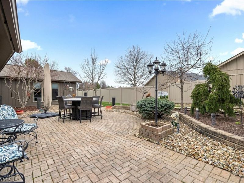 33017 Hidden Hollow Court, North Ridgeville, OH 44039 Photo 43