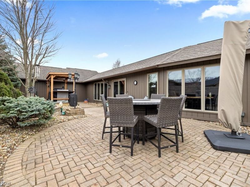 33017 Hidden Hollow Court, North Ridgeville, OH 44039 Photo 44