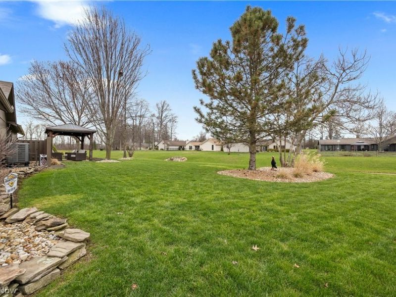 33017 Hidden Hollow Court, North Ridgeville, OH 44039 Photo 47