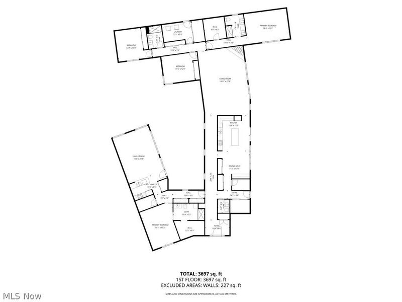 33017 Hidden Hollow Court, North Ridgeville, OH 44039 Photo 48