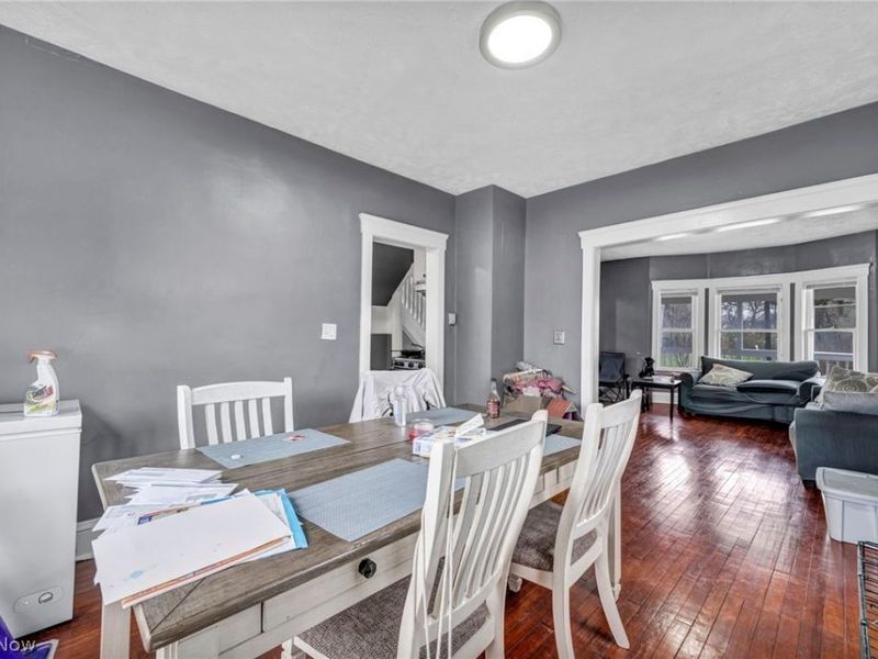 1639 Delmont Avenue, East Cleveland, OH 44112 Photo 10