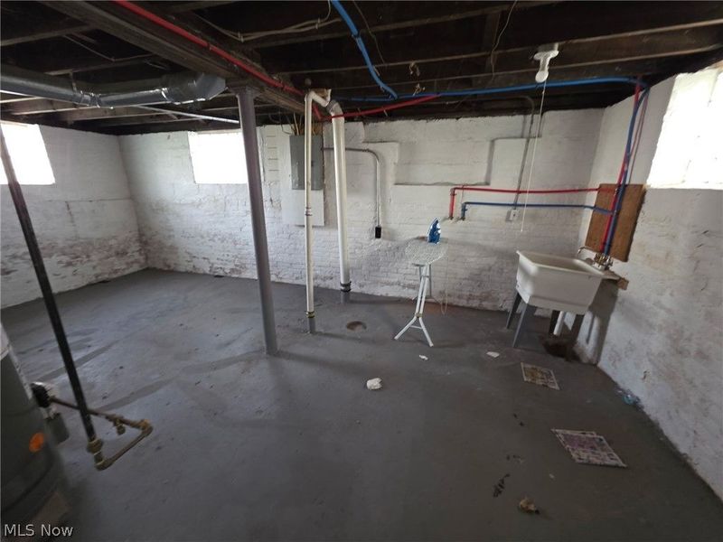 1639 Delmont Avenue, East Cleveland, OH 44112 Photo 10