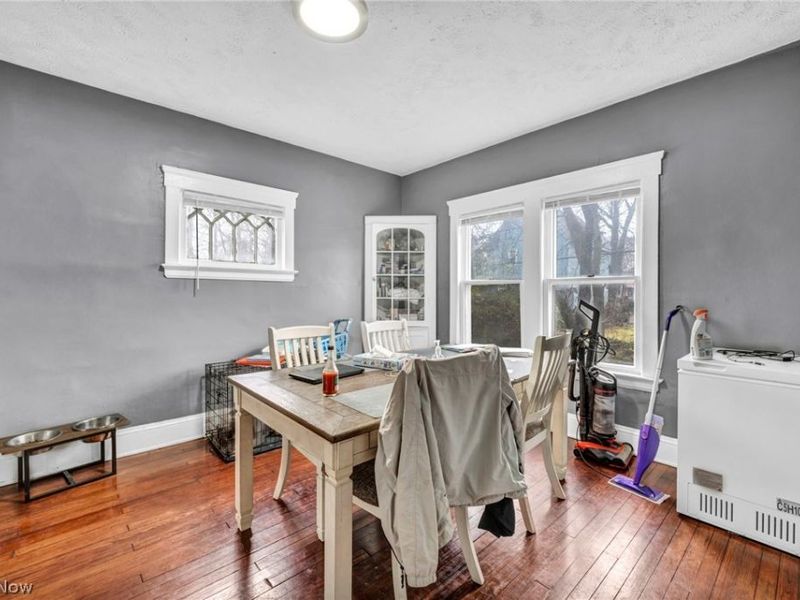 1639 Delmont Avenue, East Cleveland, OH 44112 Photo 11