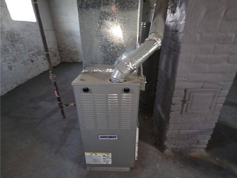 1639 Delmont Avenue, East Cleveland, OH 44112 Photo 11