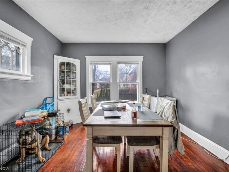 1639 Delmont Avenue, East Cleveland, OH 44112 Photo 12