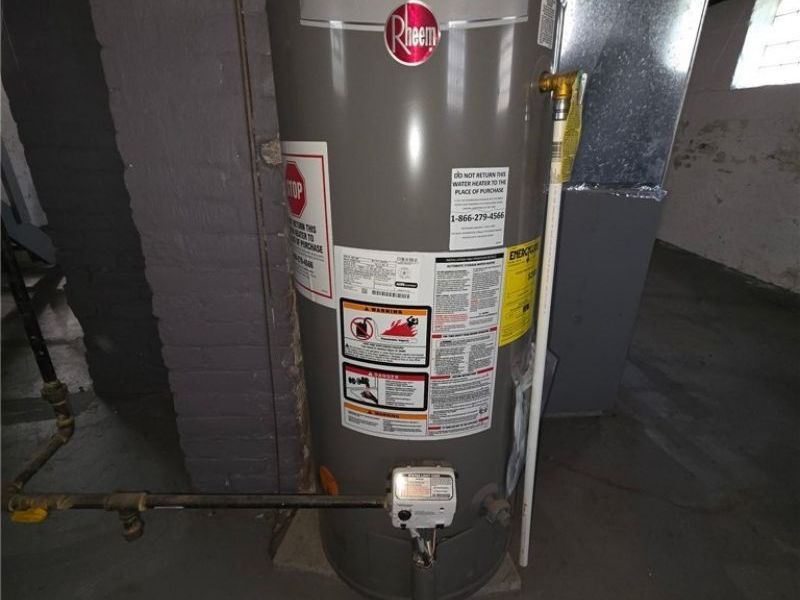 1639 Delmont Avenue, East Cleveland, OH 44112 Photo 12