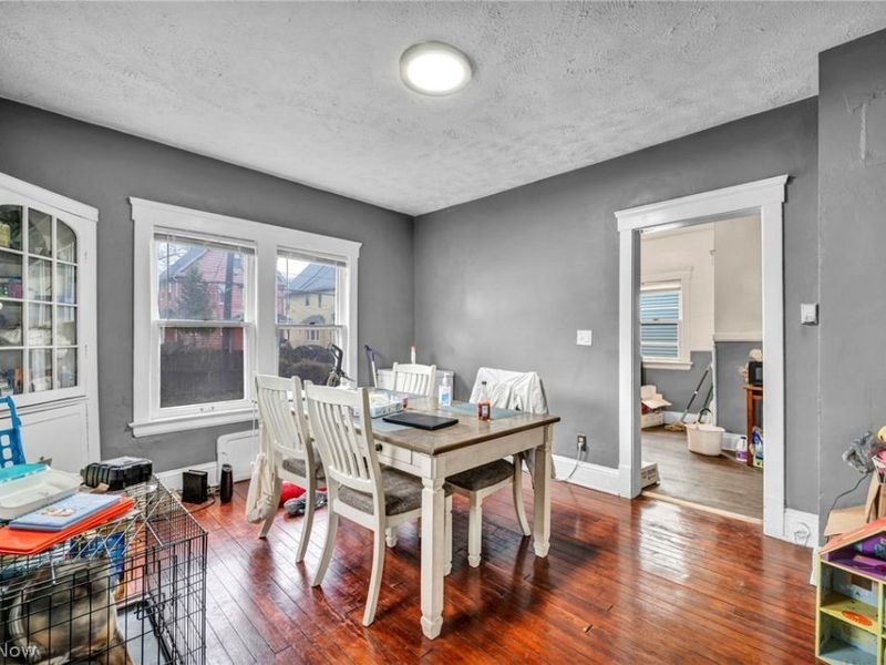 1639 Delmont Avenue, East Cleveland, OH 44112 Photo 13