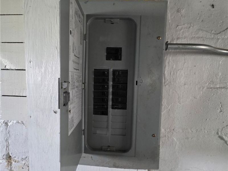 1639 Delmont Avenue, East Cleveland, OH 44112 Photo 13