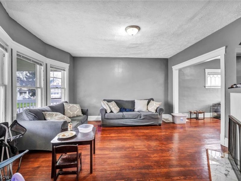 1639 Delmont Avenue, East Cleveland, OH 44112 Photo 14