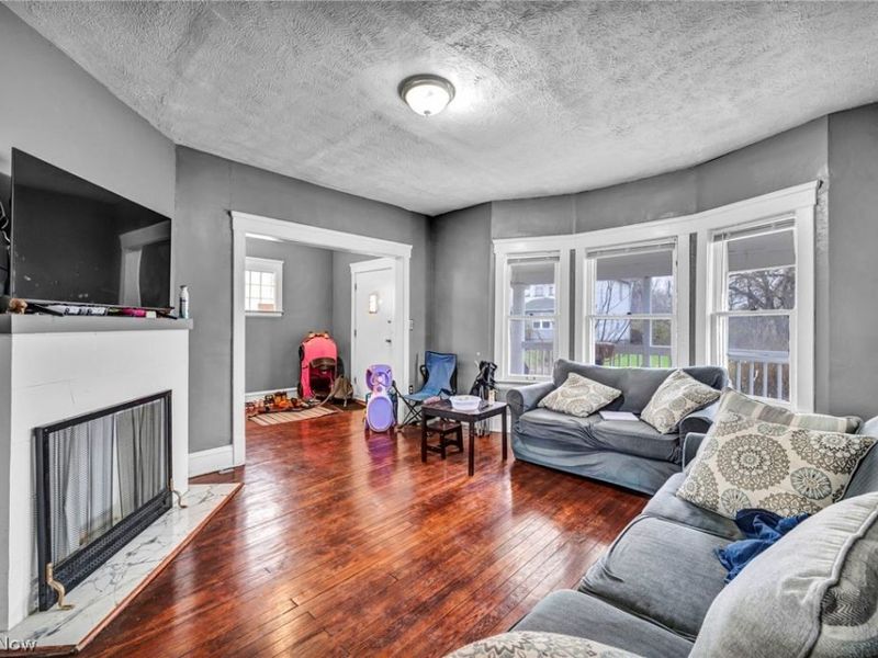 1639 Delmont Avenue, East Cleveland, OH 44112 Photo 15