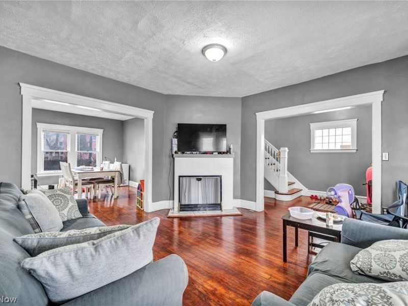 1639 Delmont Avenue, East Cleveland, OH 44112 Photo 16